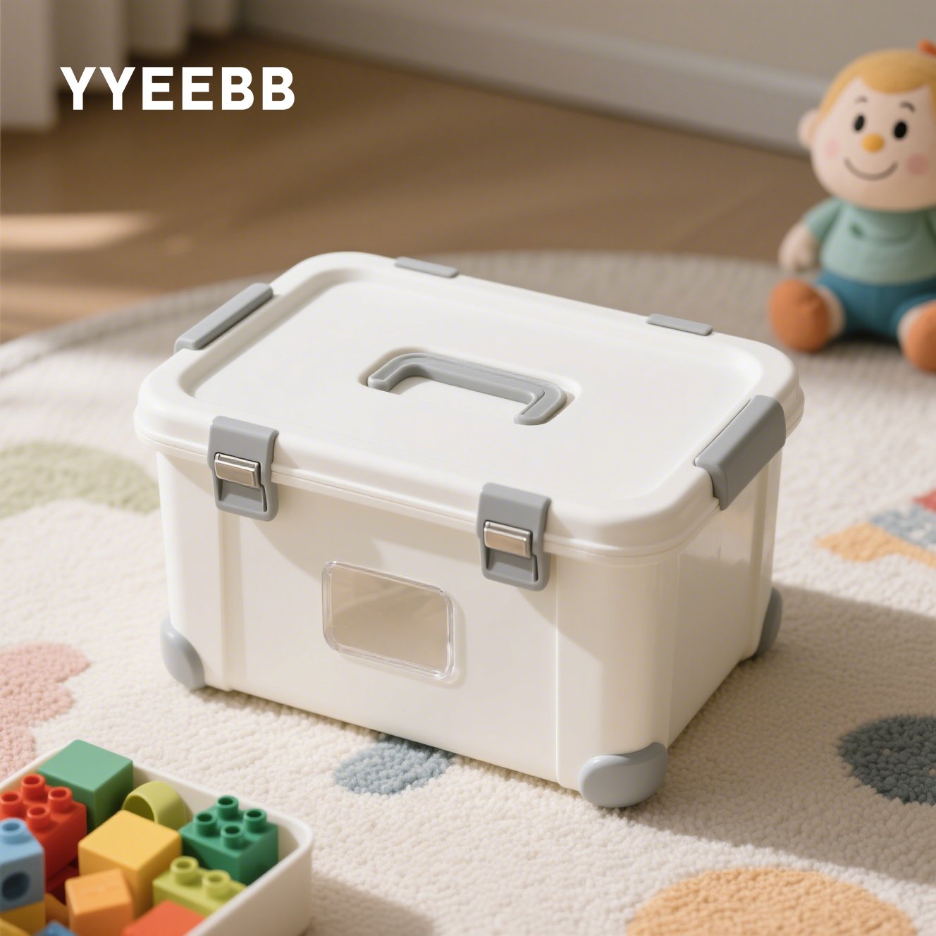 Pudełko do przechowywania bielizny, kosz do przechowywania bielizny, szuflada do szafy