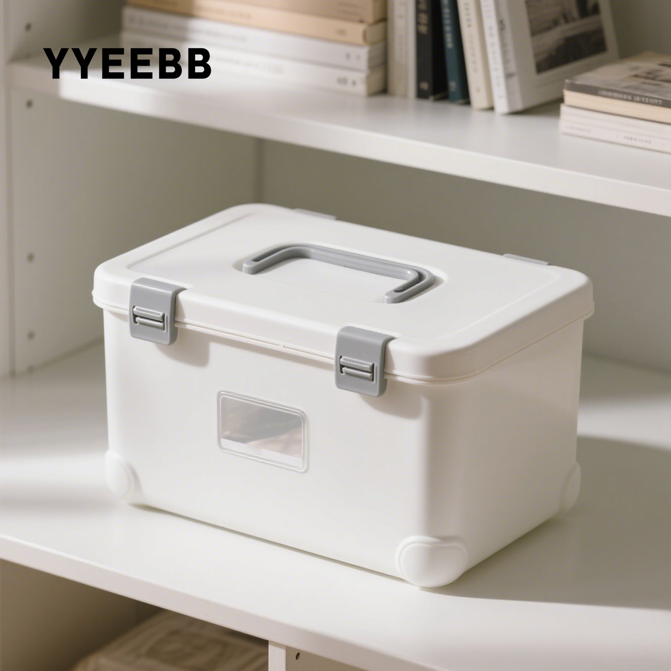 Pudełko do przechowywania bielizny, kosz do przechowywania bielizny, szuflada do szafy