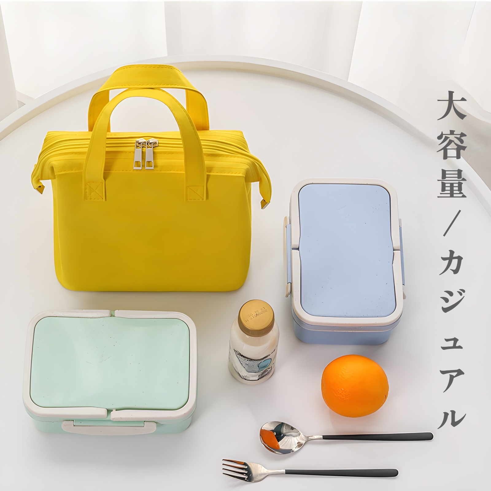 ランチバッグ 保冷バッグ お弁当 保冷ポーチ ランチ 撥水 抗菌おしゃれ クーラーバッグ ランチバッグ 縦型 ランチ お弁当 飲み物 お弁当袋 ペットボトル 水筒 大きめ 大容量 保温 メンズ キッズ