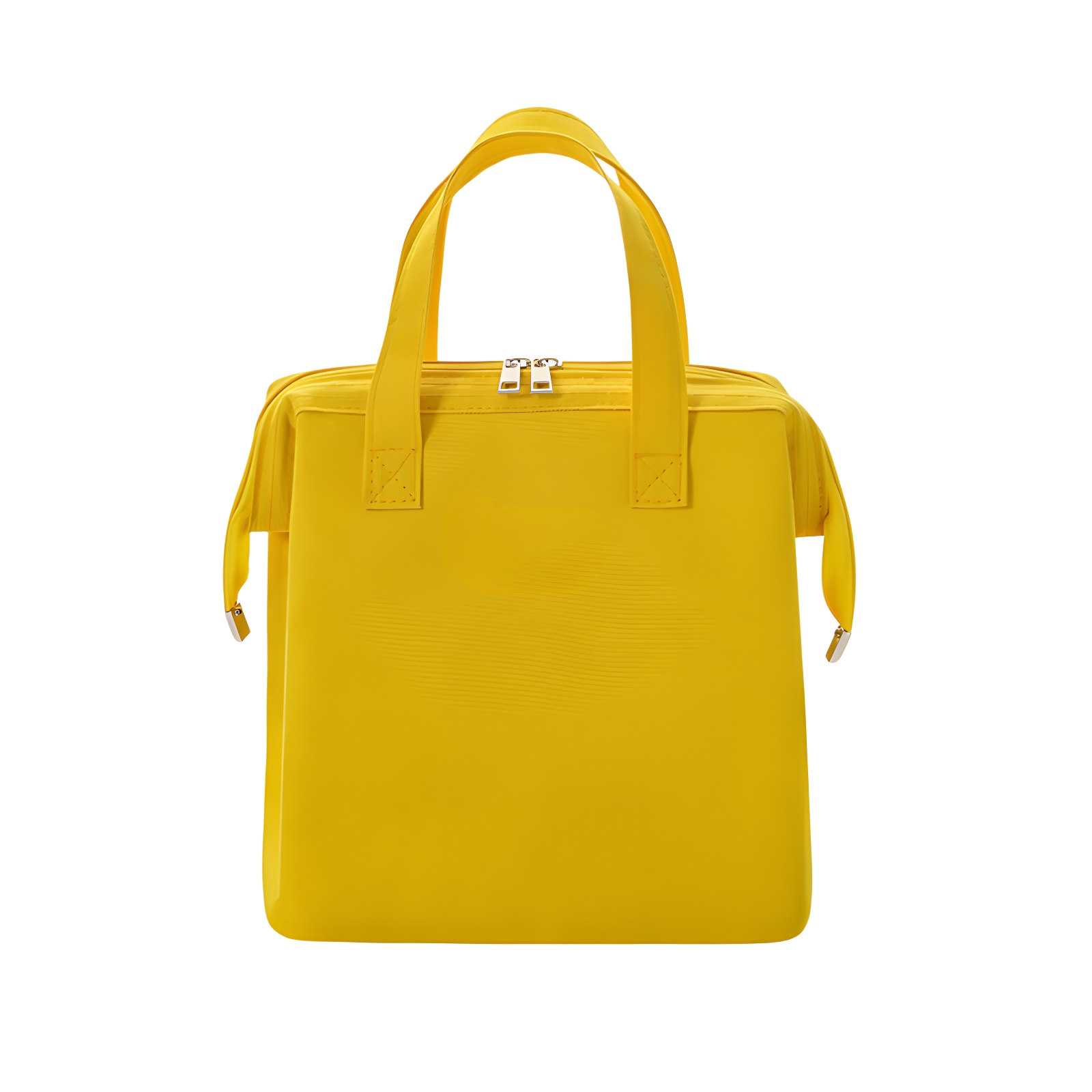 ランチバッグ 保冷バッグ お弁当 保冷ポーチ ランチ 撥水 抗菌おしゃれ クーラーバッグ ランチバッグ 縦型 ランチ お弁当 飲み物 お弁当袋 ペットボトル 水筒 大きめ 大容量 保温 メンズ キッズ