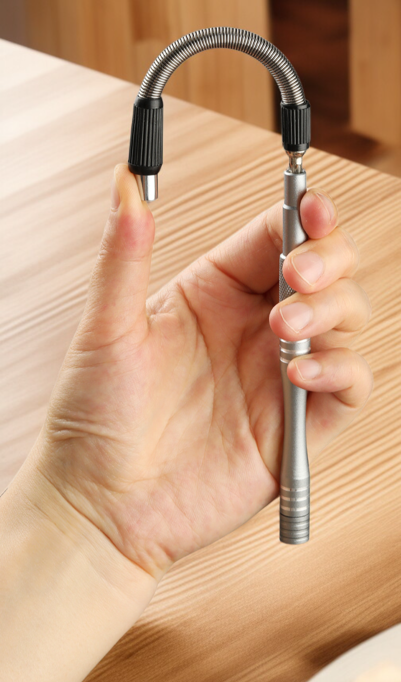 適用於手機電子產品維修的螺絲刀套裝