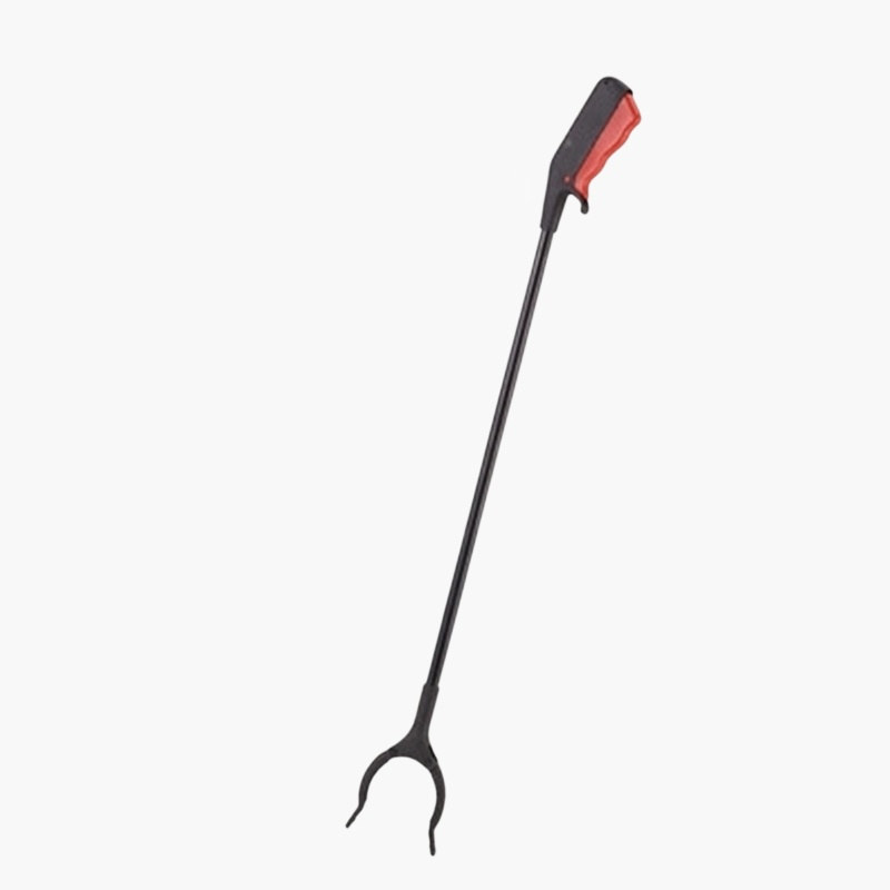 プラスチッククリップピックアップ