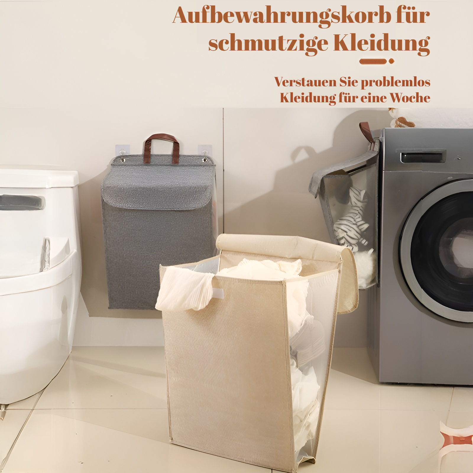 438ba533d05ec47582dd0e6bb757203e (1).png