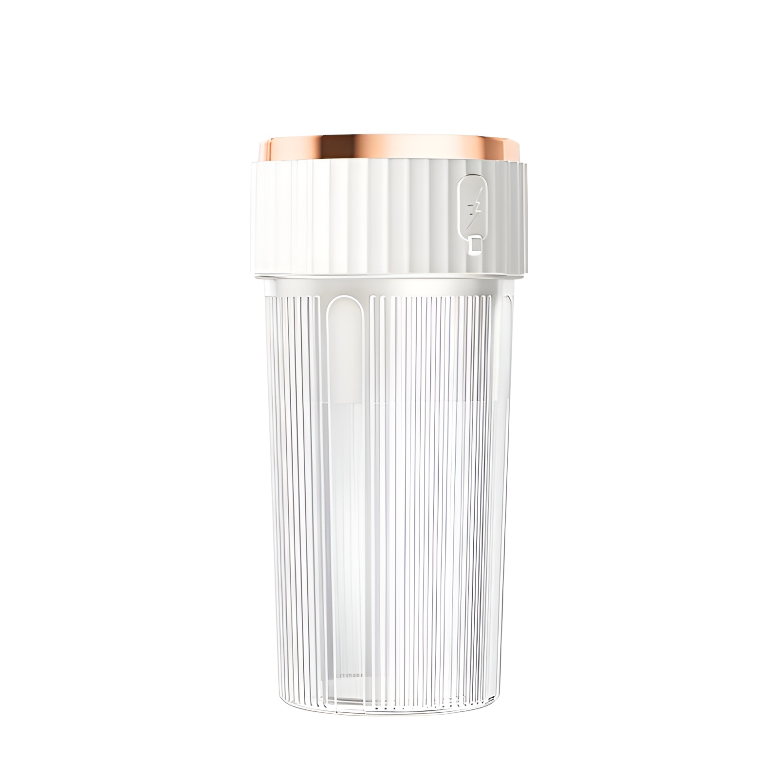 ジューサー 学生用 家庭用 多機能 ジューサー ジューサーカップ ポータブル 充電式 小型 ジュースカップ