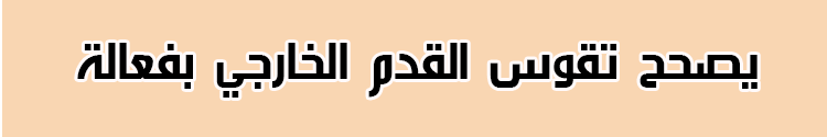 aa_01.gif