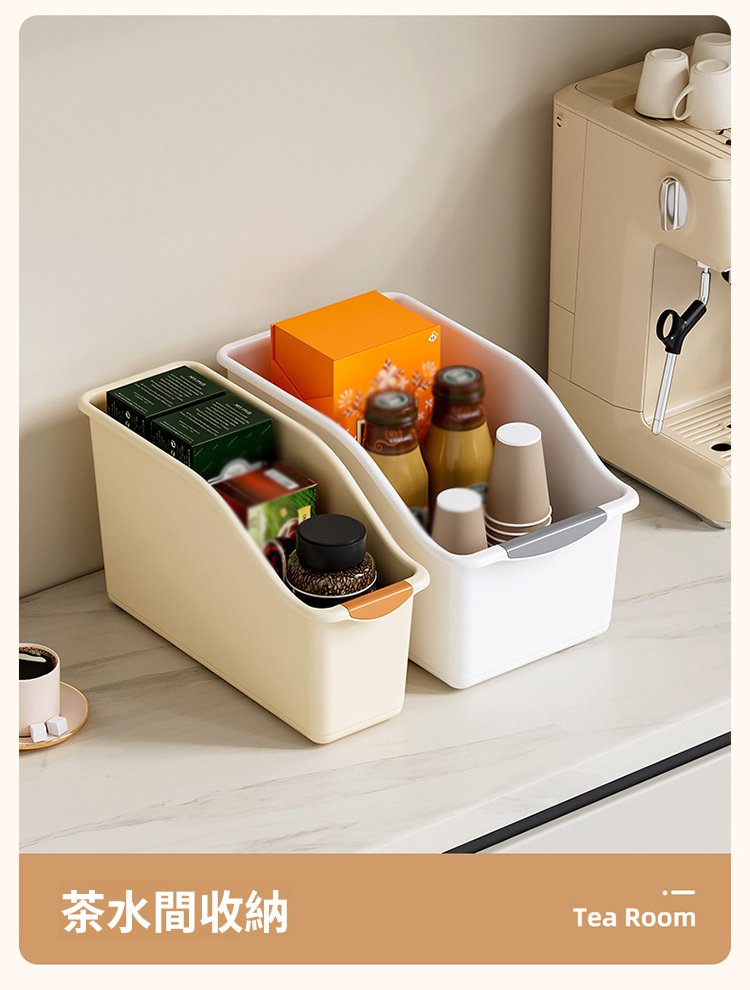 翻译件-SL-带滑轮缝隙杂物橱柜收纳盒-1226065-系统_13.jpg