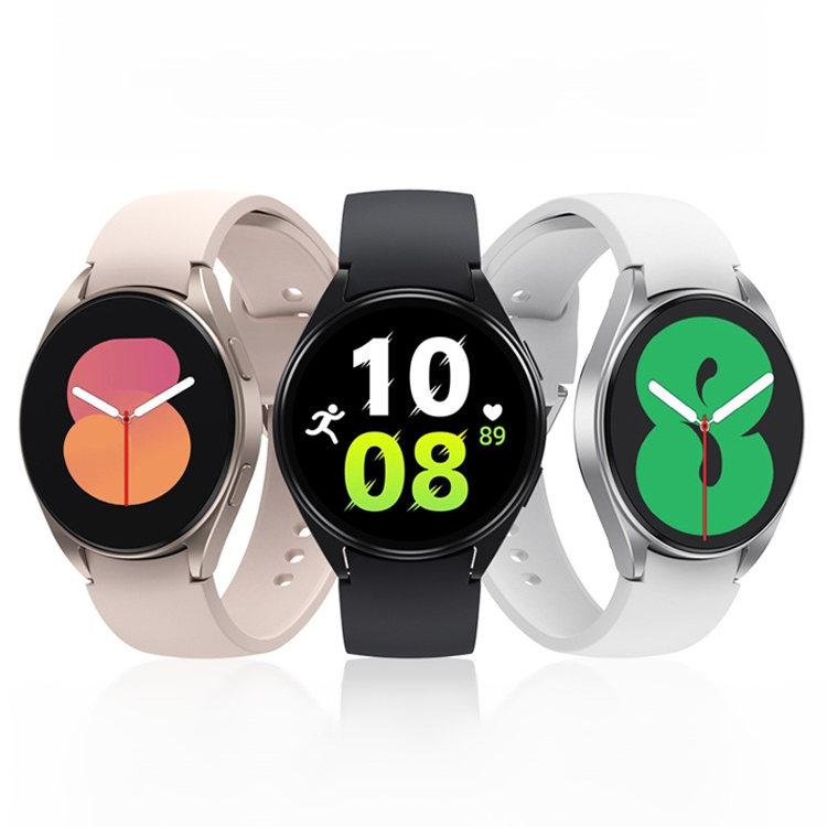 프리미엄 스마트워치