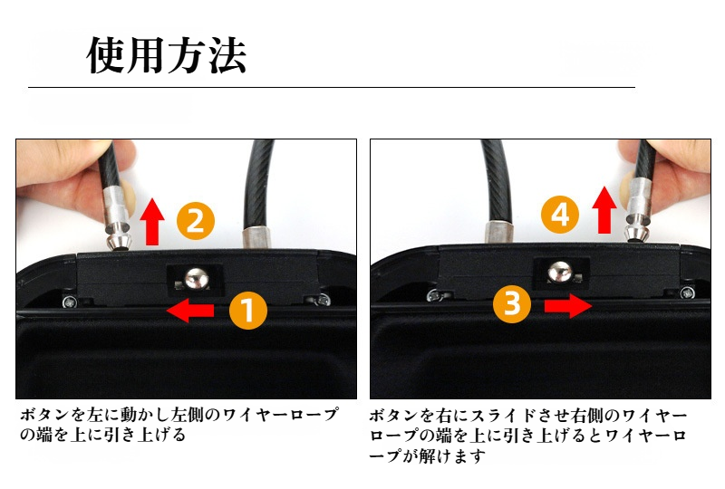 高品質素材で作られた耐久性のある収納ボックス