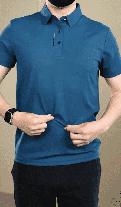 HFH-【舒弹无痕】抗菌吸湿POLO衫_04-1.gif