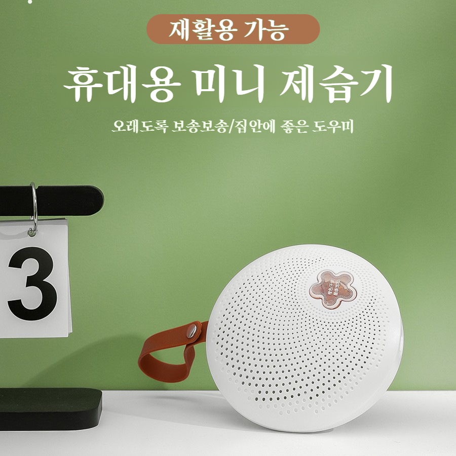가정용 휴대용 제습기 미니 옷장 제습기 제습기 대용량 건조기 곰팡이 방지 제습기 침실 전용 제습기