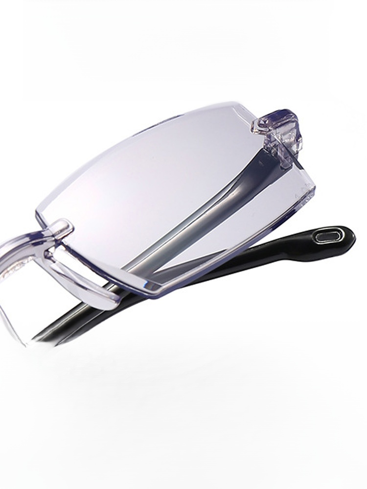 오토 줌 프리미엄 노안경