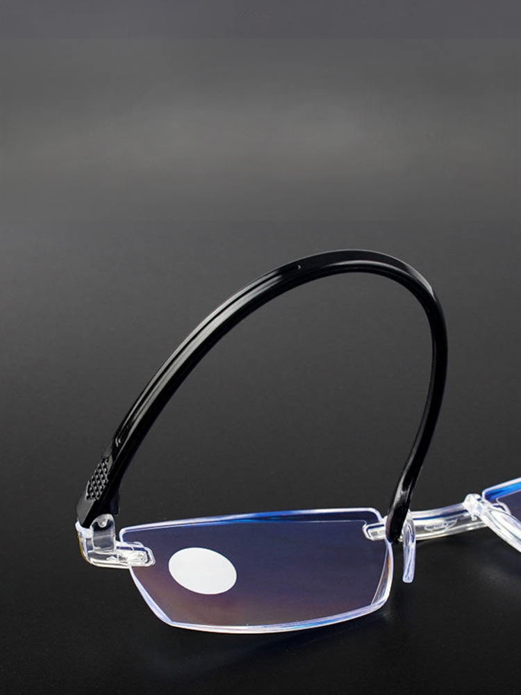 오토 줌 프리미엄 노안경