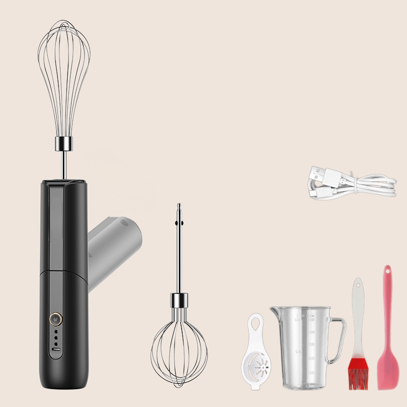 무선 전동 알맹이