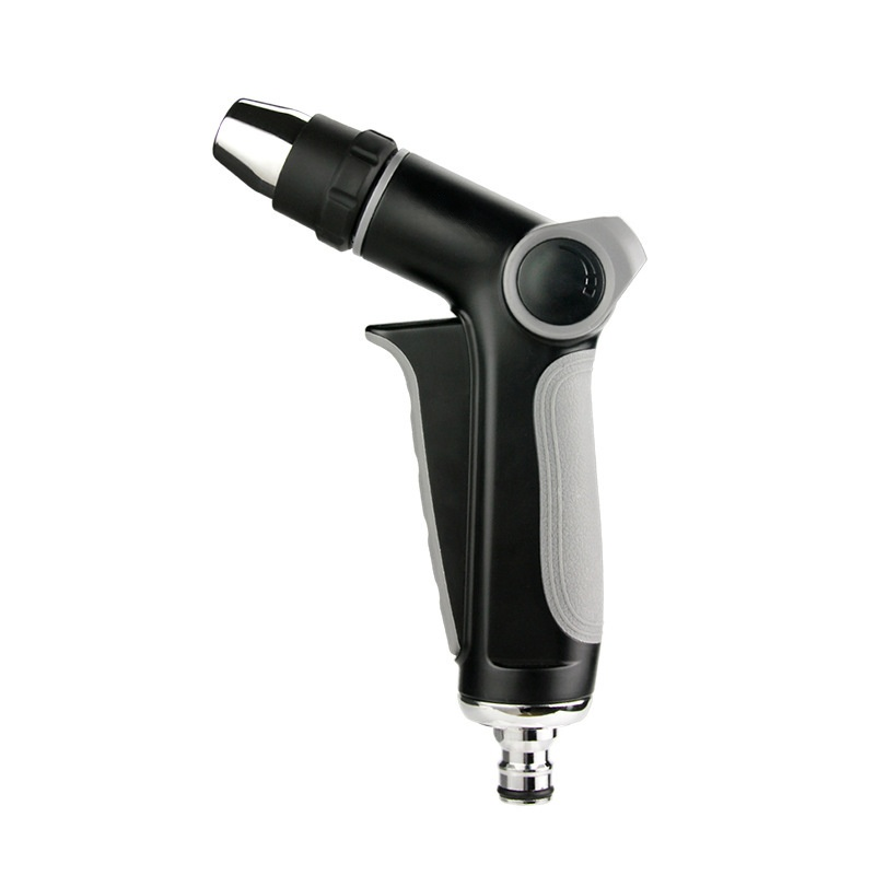 高圧洗浄用トリガーガン-オンラインストア