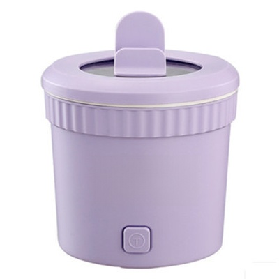 多機能ミニ電気鍋