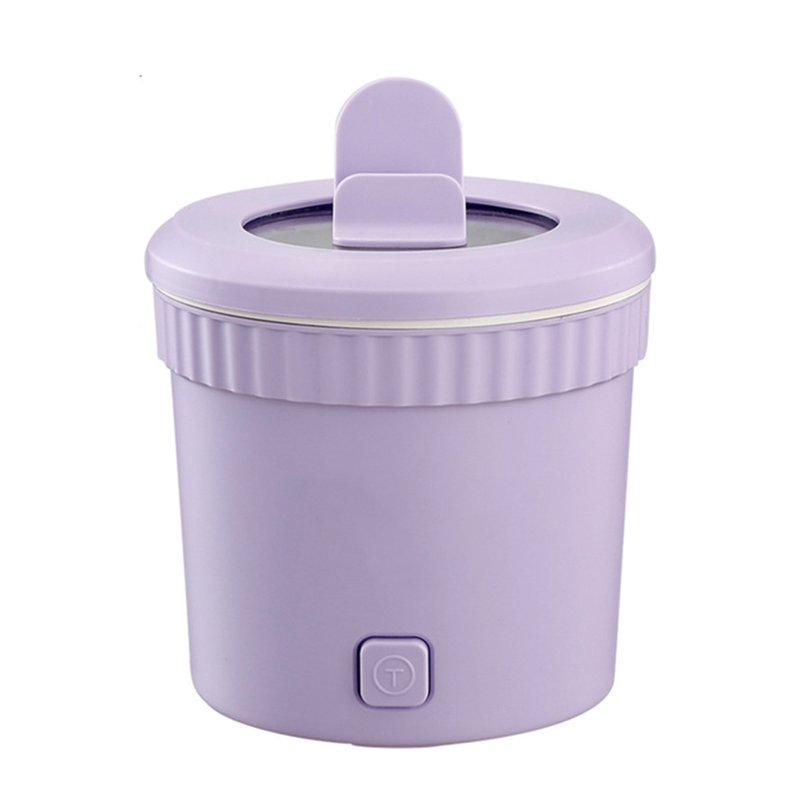 Wielofunkcyjny garnek elektryczny