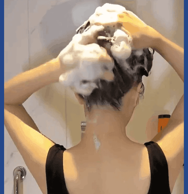 92404f9d7b5e45dbb64981d8b25277f6.gif