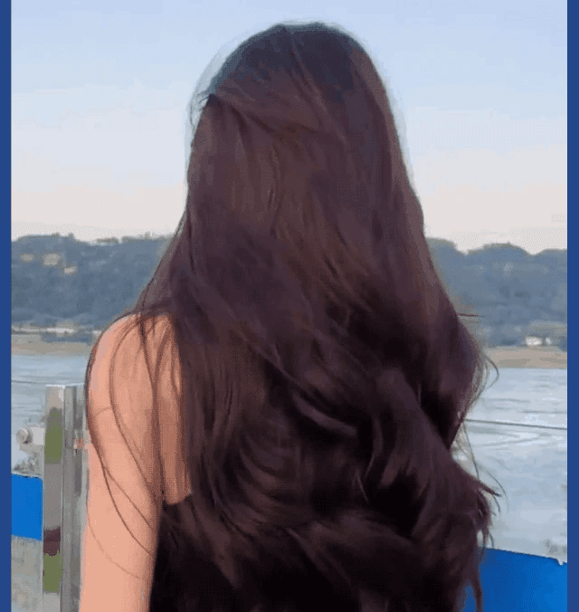 8bb3ecc92b778996a9ad0c30daa5d1a0.gif