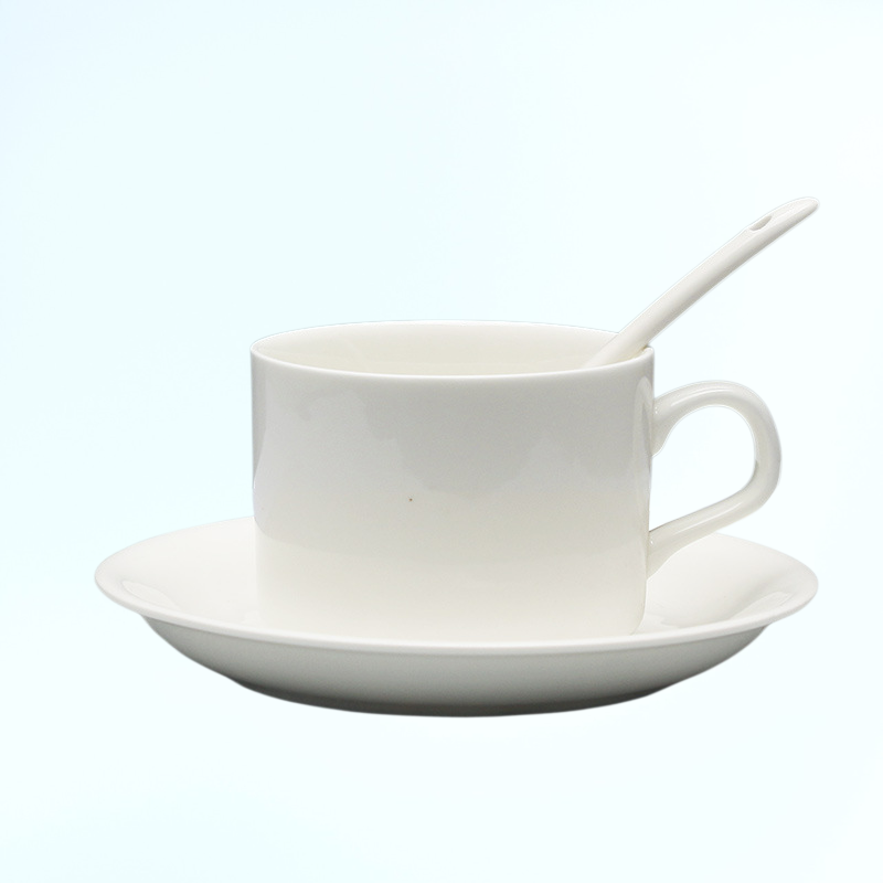 커피잔 세라믹 머그 북유럽 스타일 심플 홈유즈