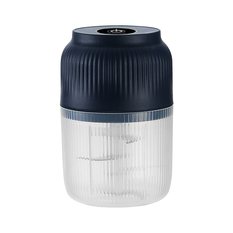 Električni mlinček za česen