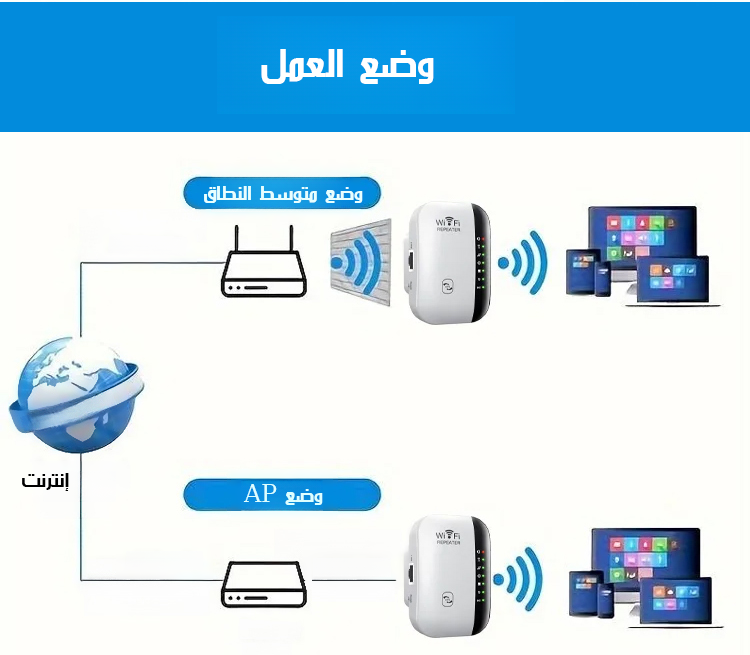 翻译件-HFH-wifi无线信号器-1135711_22.png