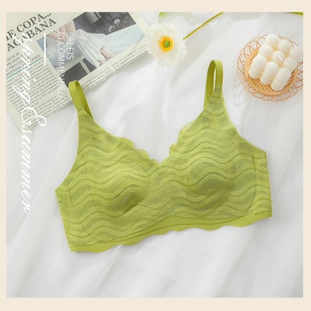 슬림누디라인물결푸쉬내의