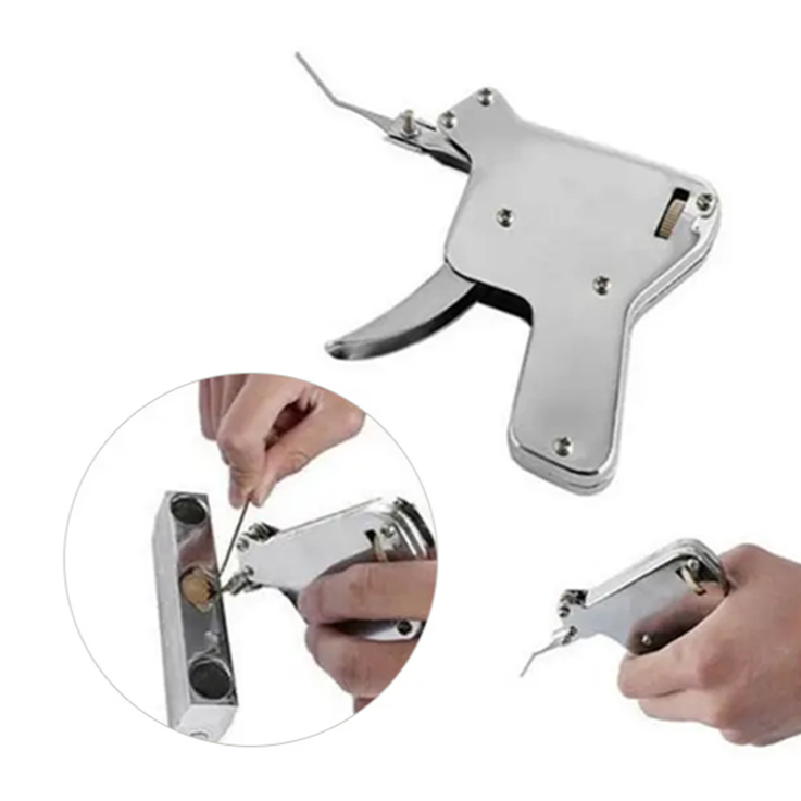 ロックオープナーセット