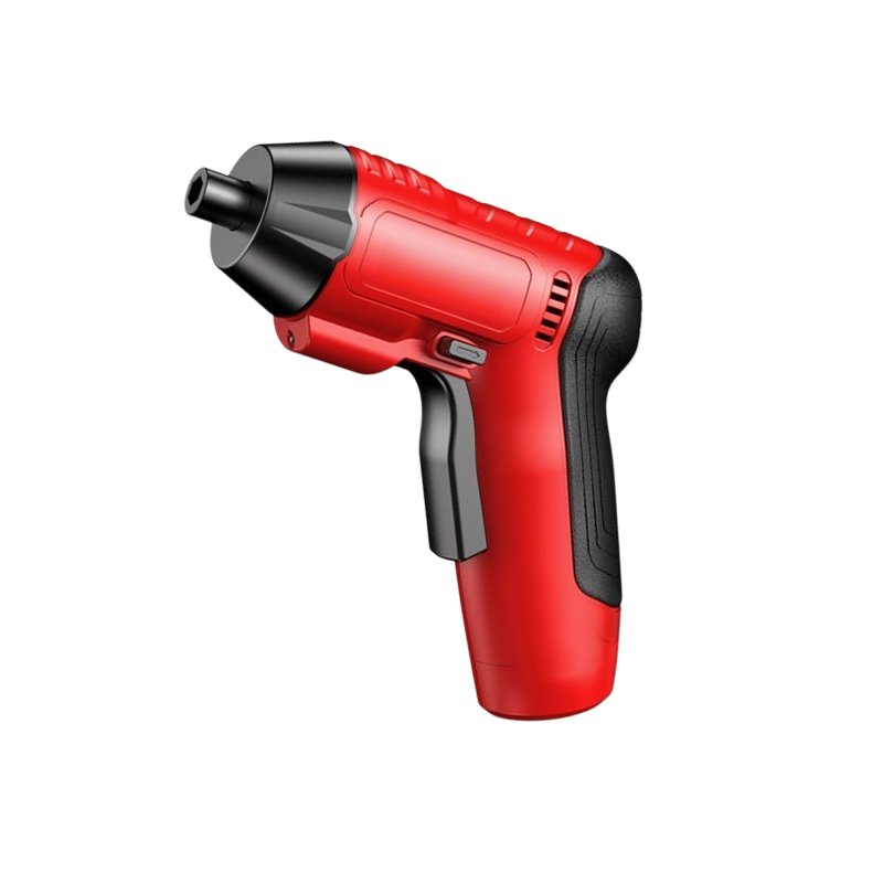 충전 다기능 가정용 소형 전기드릴