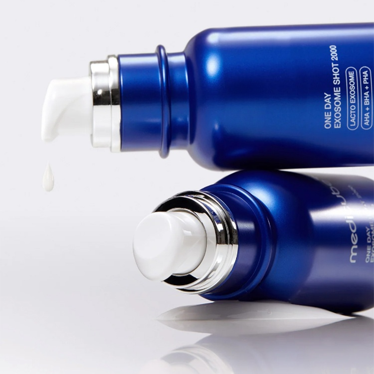 毛穴ケア引き締め美容液