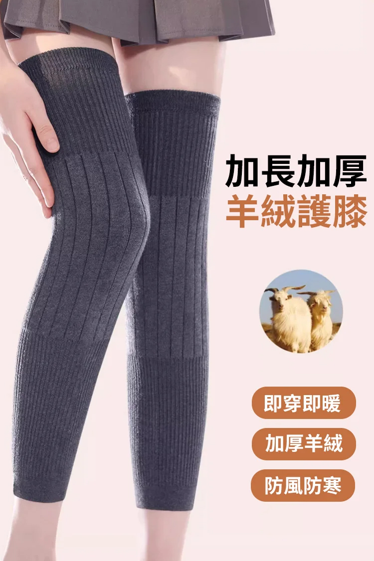 未标题-1_06.jpg