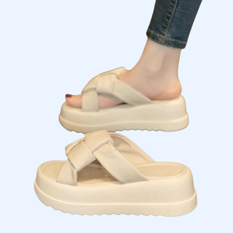 b3a67330e94c2e2c4e34998438d532e5.png