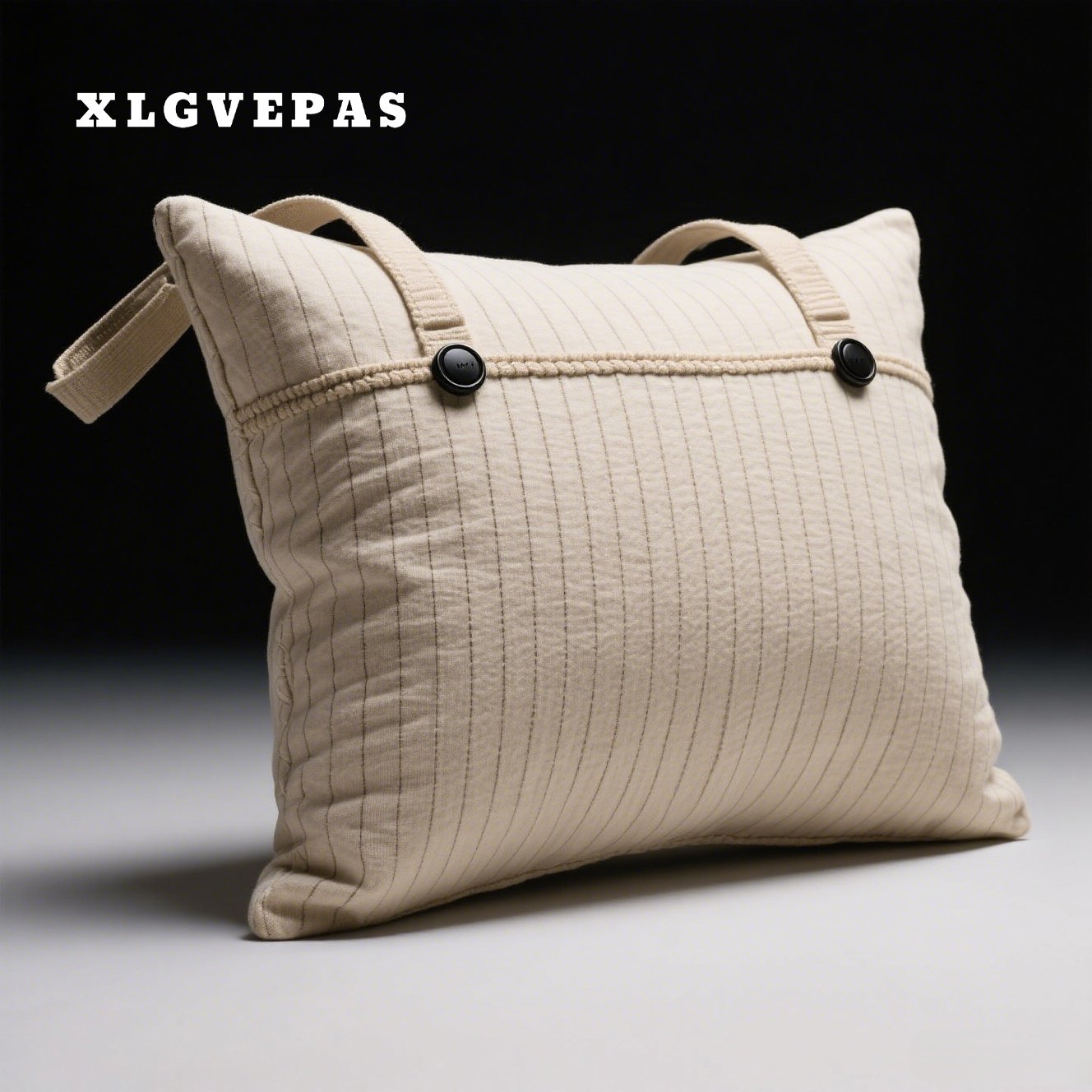 자동차 인테리어 소품 자동차 목베개