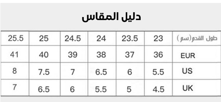 2c8b0772a8106783f21519313b8723d4 (1).jpg