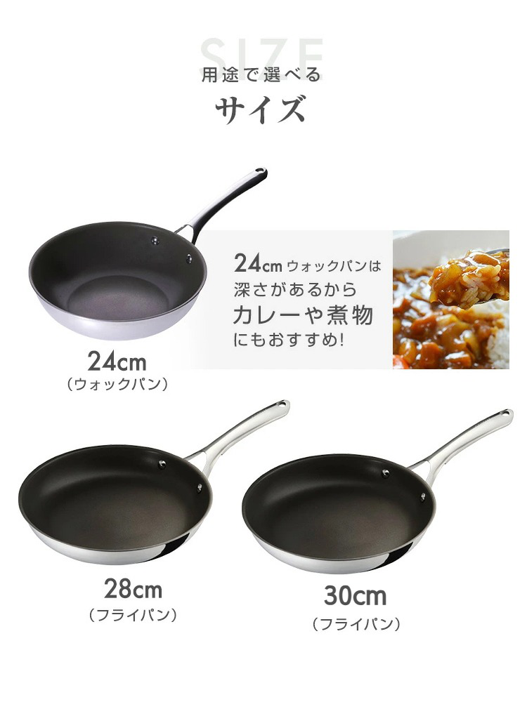 1286407-JP-JS-TI材质无涂层不沾煎锅家用平底锅_30 拷贝.jpg