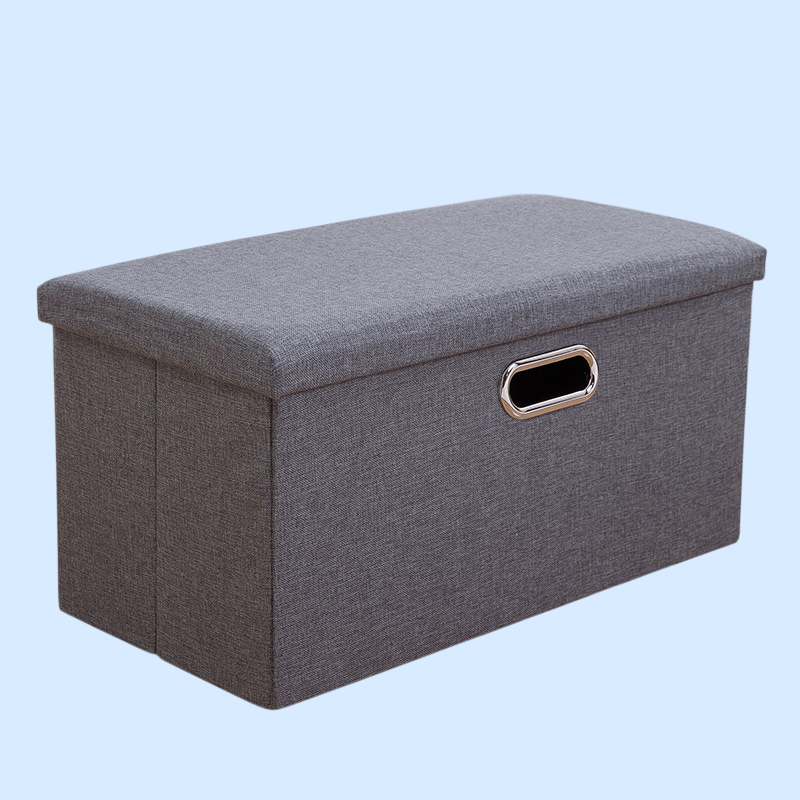 8b94dccb233e054d37673ae329611ba7.png