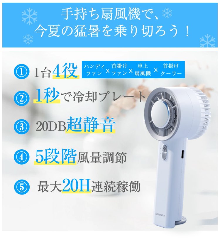 日语_09.jpg