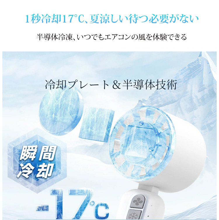 日语_20.jpg