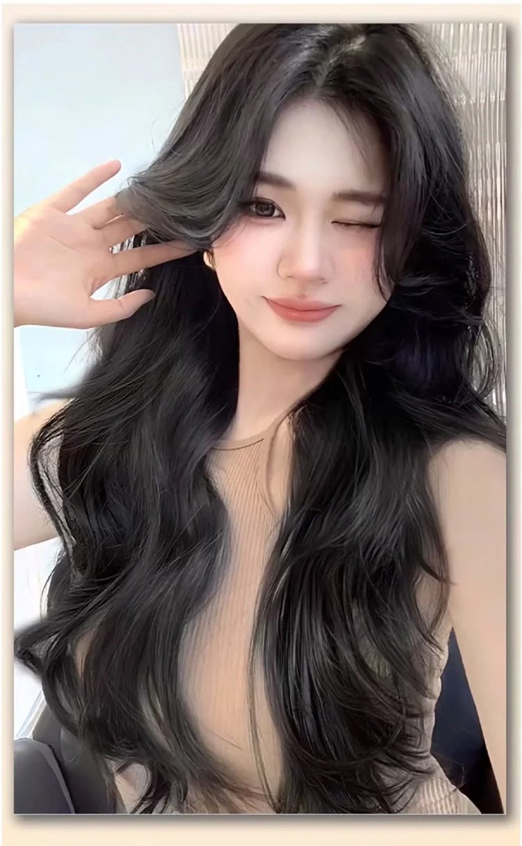 1239275-SL-张元英同款高层次假发KR_31.jpg