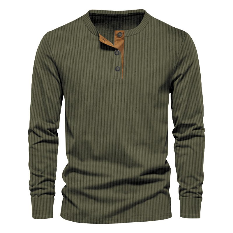 O1CN01tYLdBX1sBw1wSiG4b_!!2218166905729-0-cib.jpg