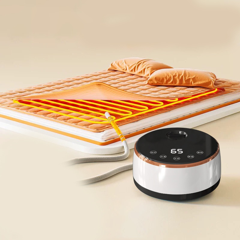 T04 표준 다이얼 모델 180*120 국가표준 2플러그