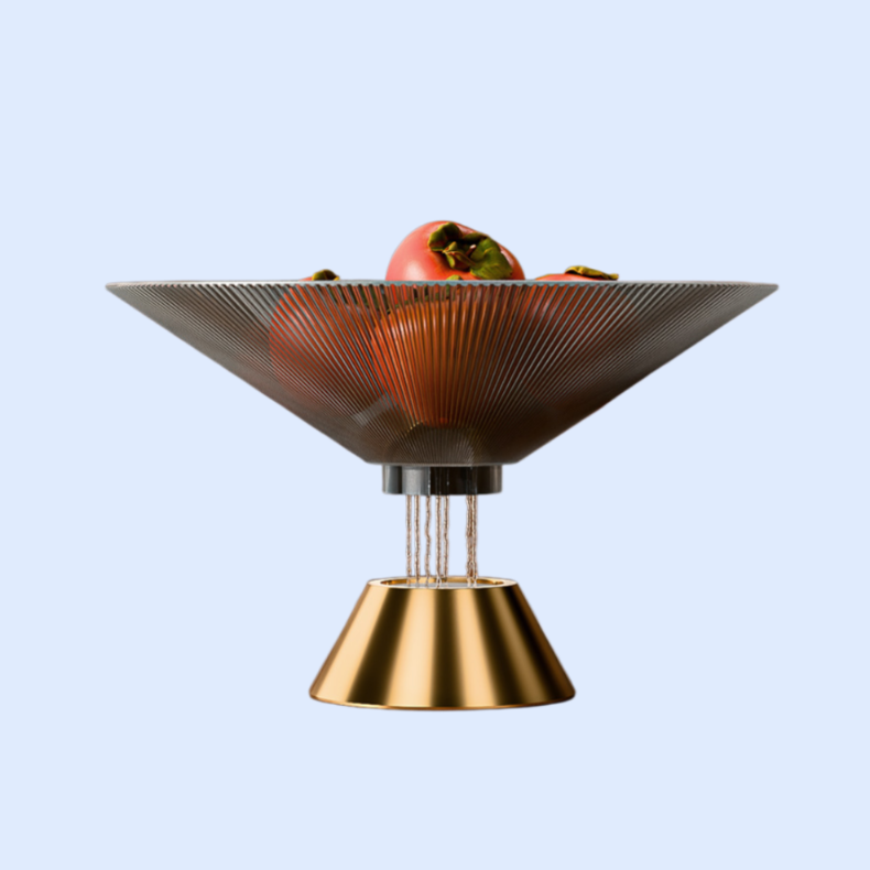 6 (2).png
