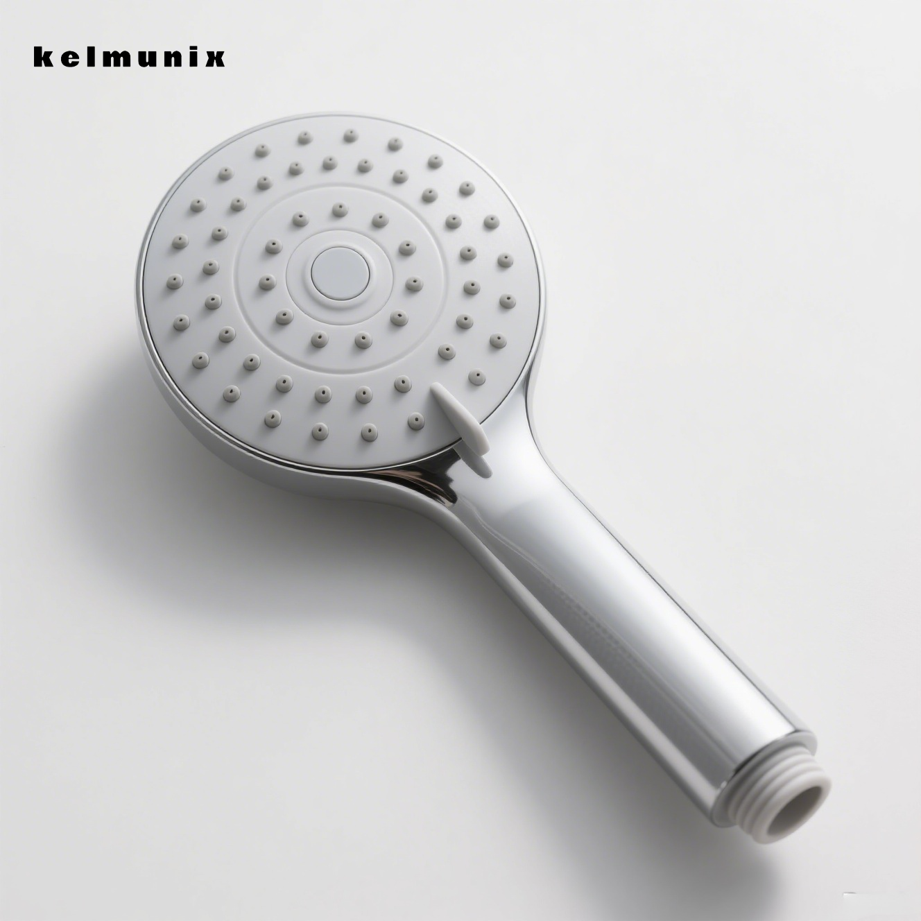 หัวฝักบัว