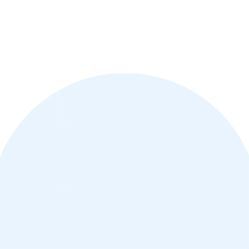 launch