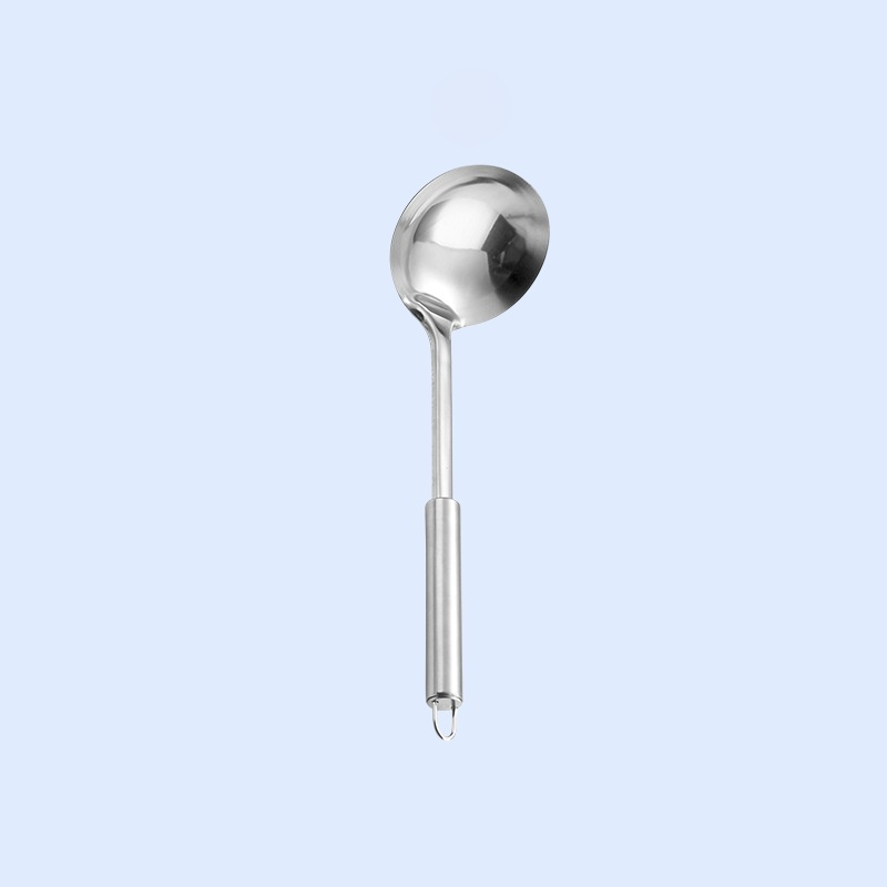Stainless steel spatula kitchen utensils