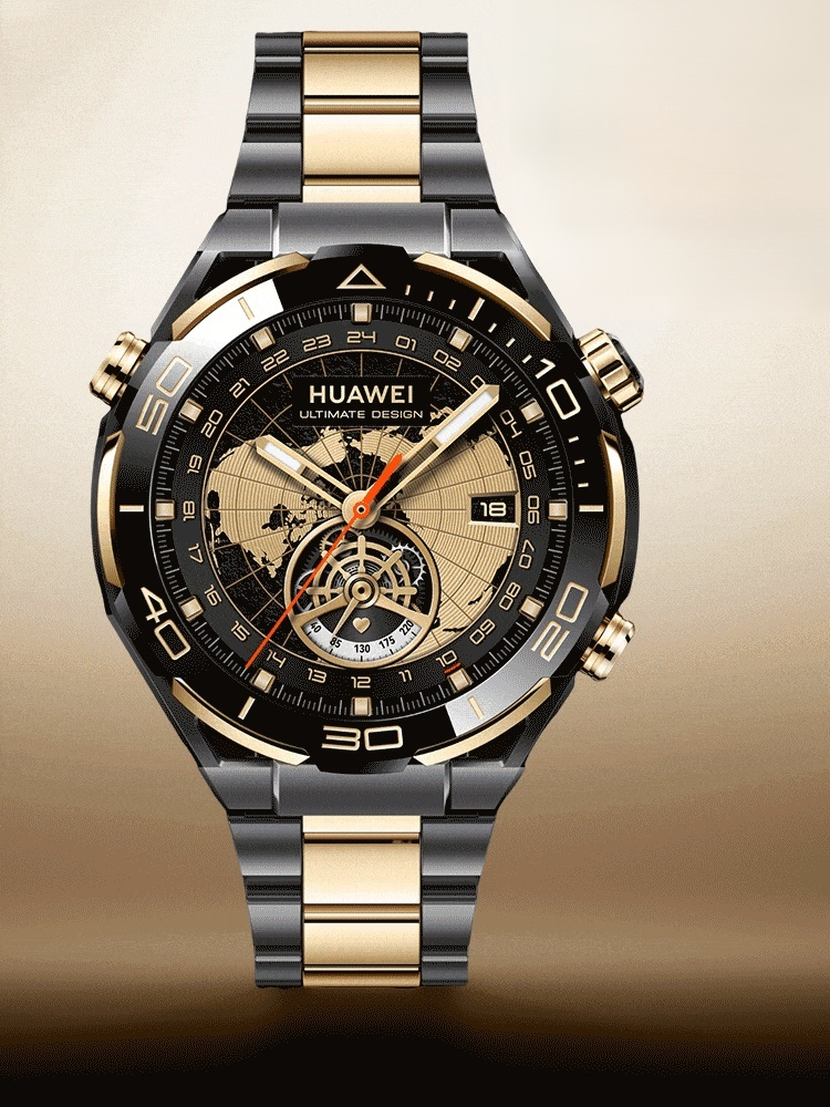 Smartwatch montre de sport Bluetooth talk