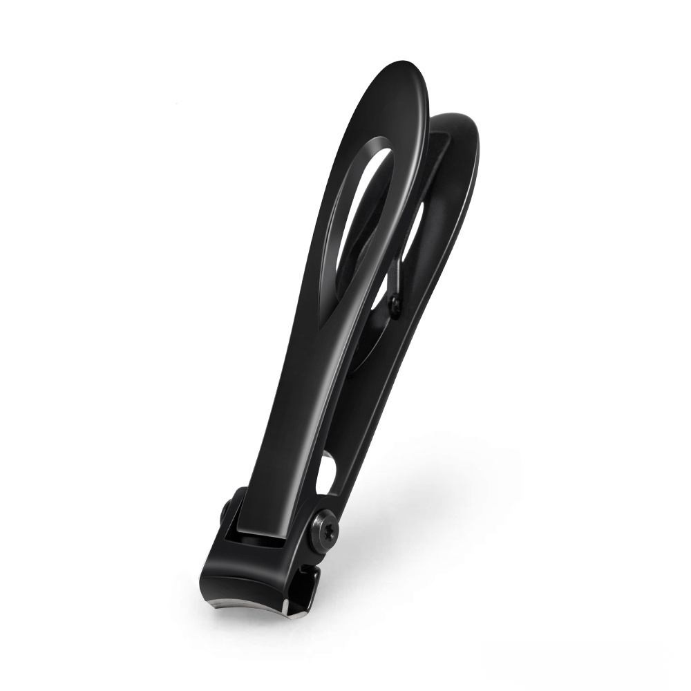 الفولاذ المقاوم للصدأ مسمار المقص