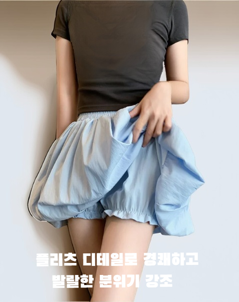 screenshot_2025-08-14_16-37-49.png