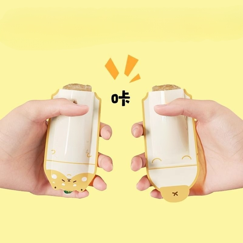89c9e8b89843ea8002cfe522ad5a03f3.png
