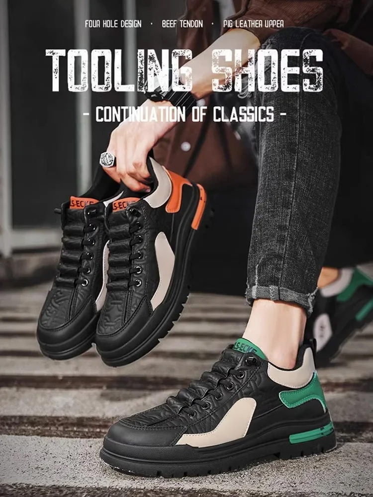 今季イチオシの新作登場！秋の装いを格上げする必須アイテム。