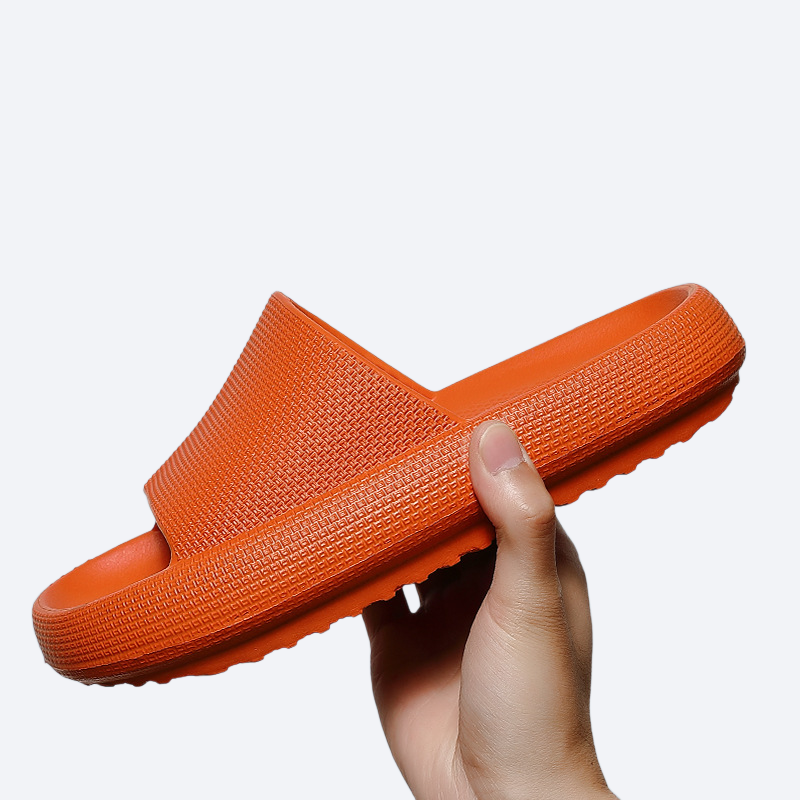 نعال منزلية